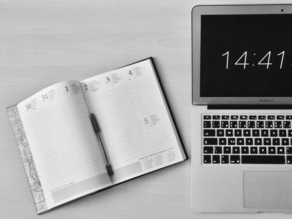 performance marketing