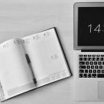 performance marketing