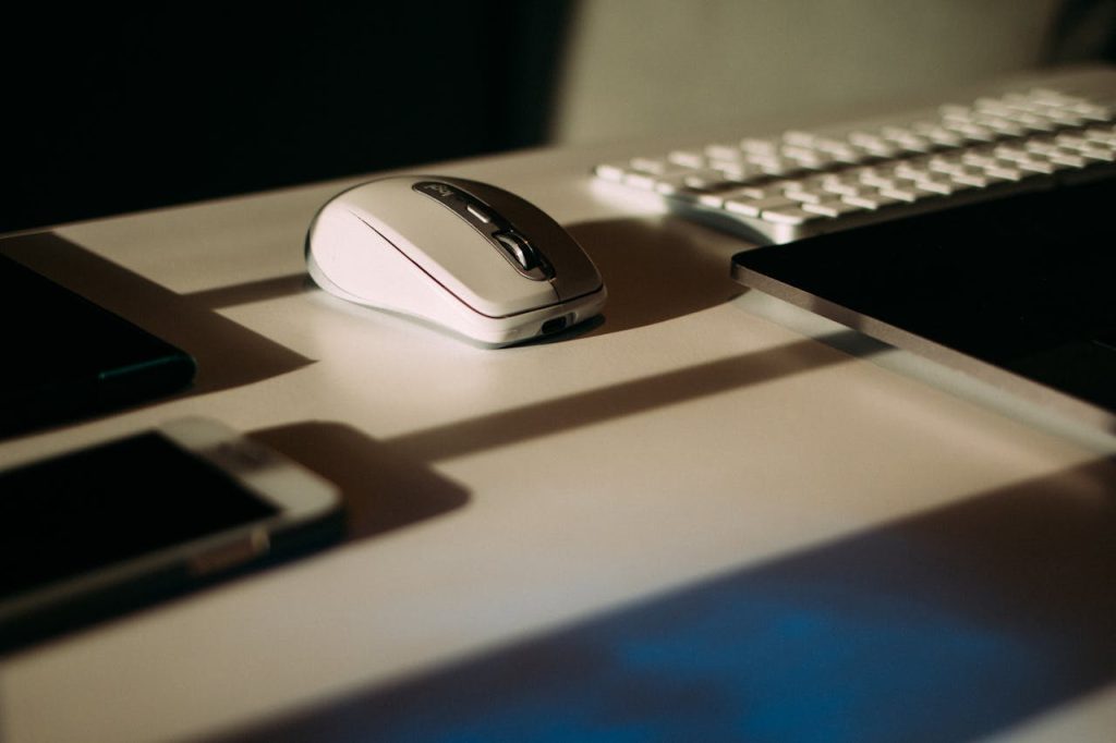 jaka praca z dyskopatią