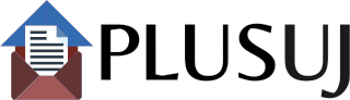 Logo plusuj.pl